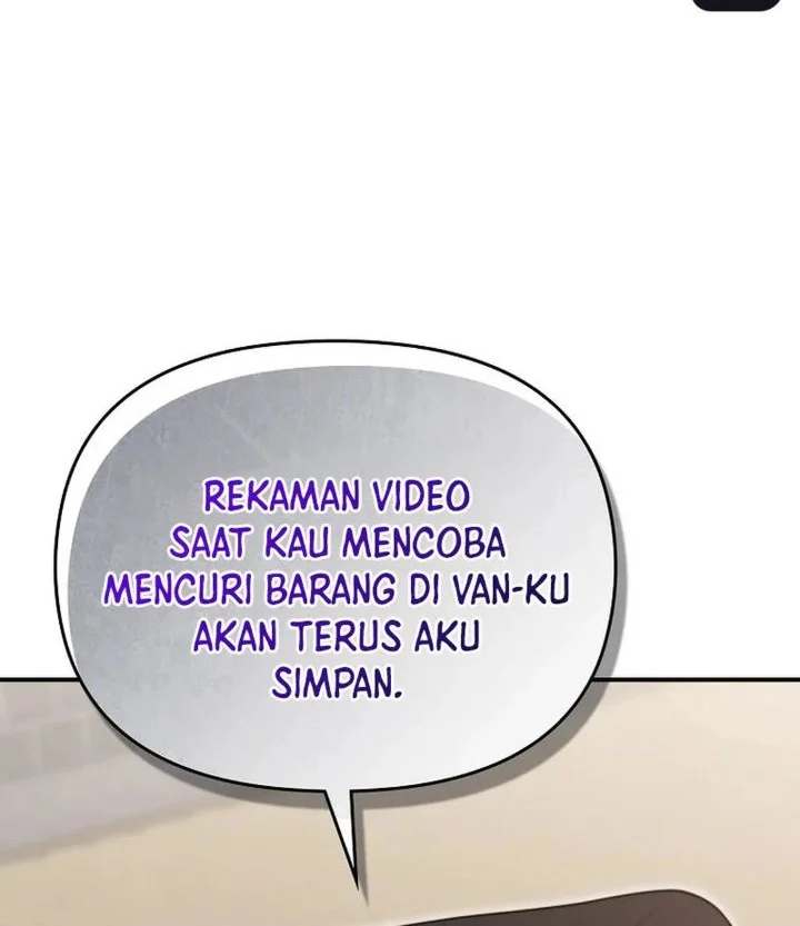 Face Genius, 0 Year-Old Top Star Chapter 68 Gambar 38