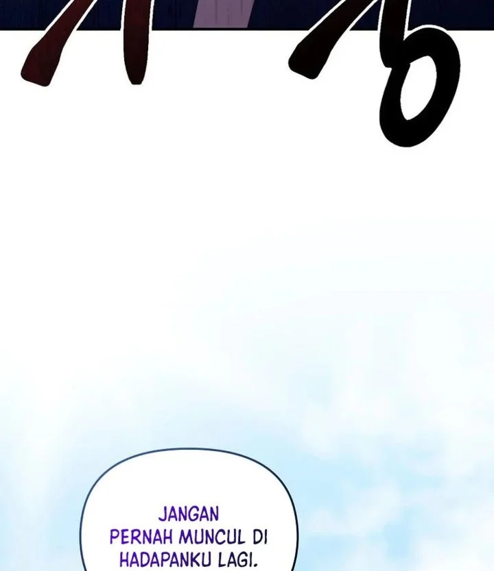 Face Genius, 0 Year-Old Top Star Chapter 68 Gambar 40