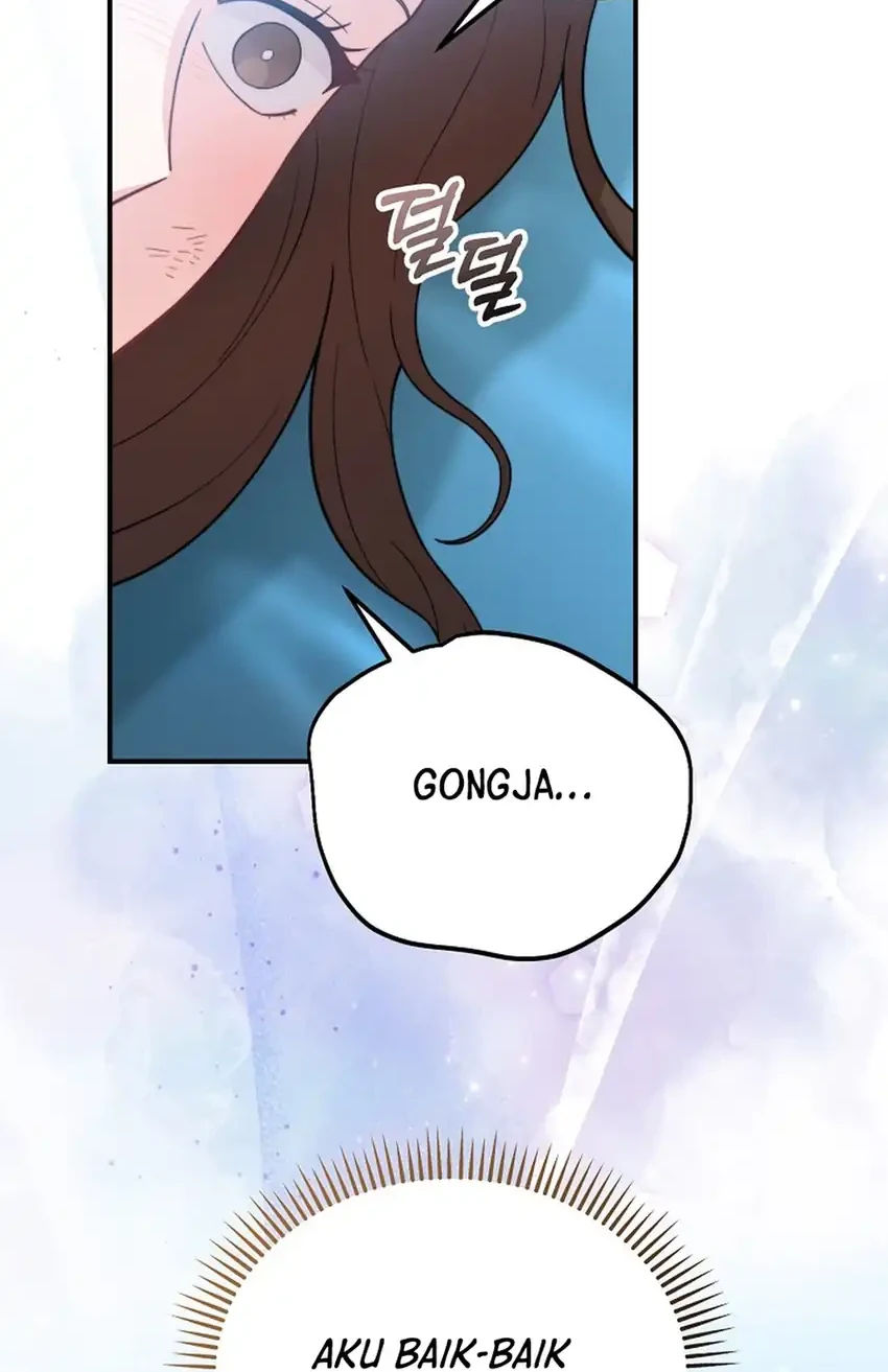 Face Genius, 0 Year-Old Top Star Chapter 7 Gambar 34