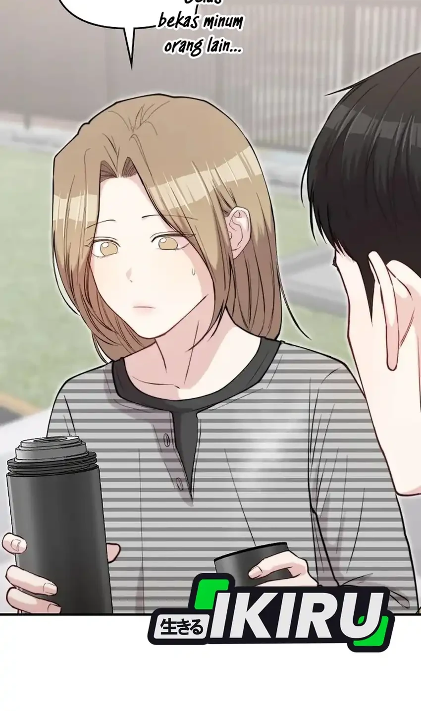 Face Genius, 0 Year-Old Top Star Chapter 70 Gambar 42