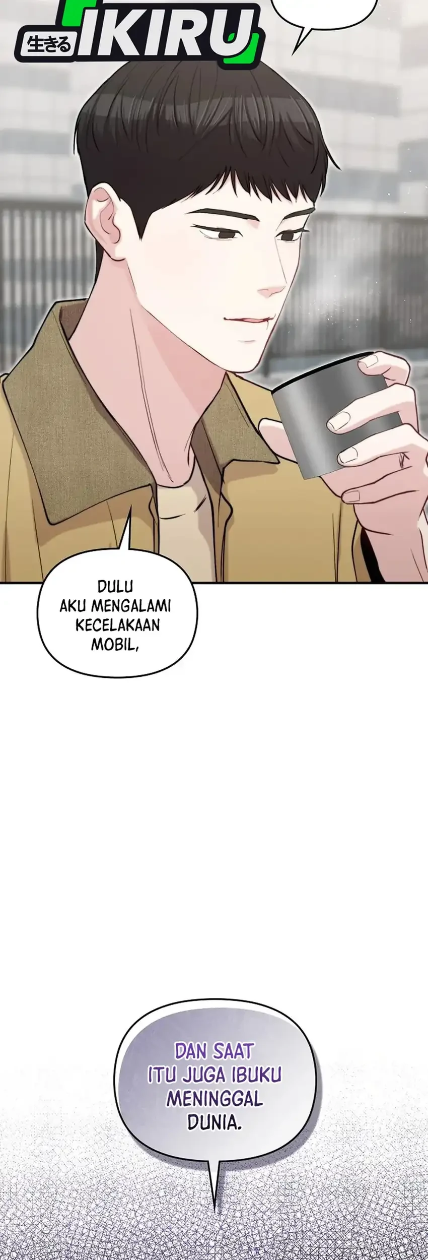 Face Genius, 0 Year-Old Top Star Chapter 70 Gambar 45
