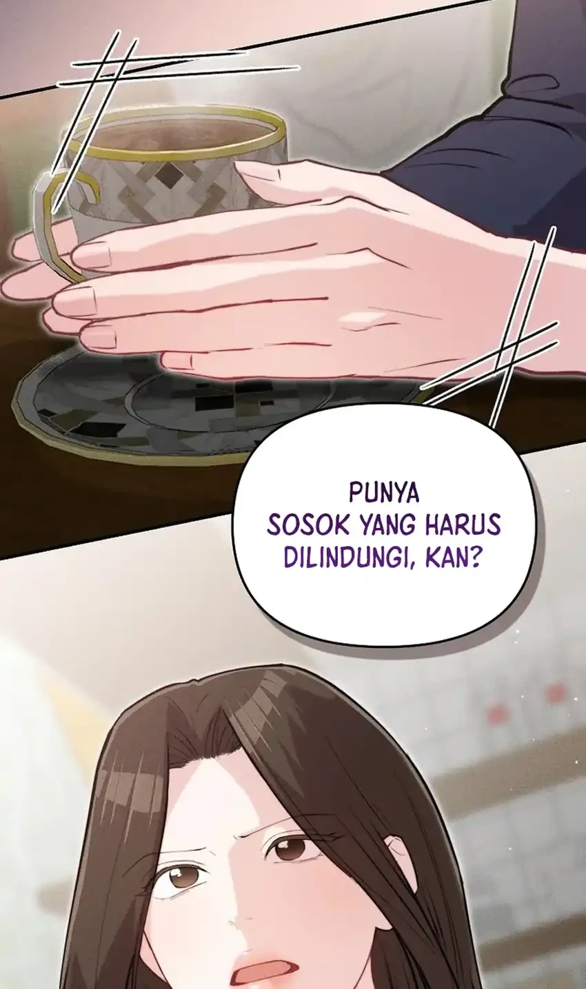 Face Genius, 0 Year-Old Top Star Chapter 71 Gambar 34