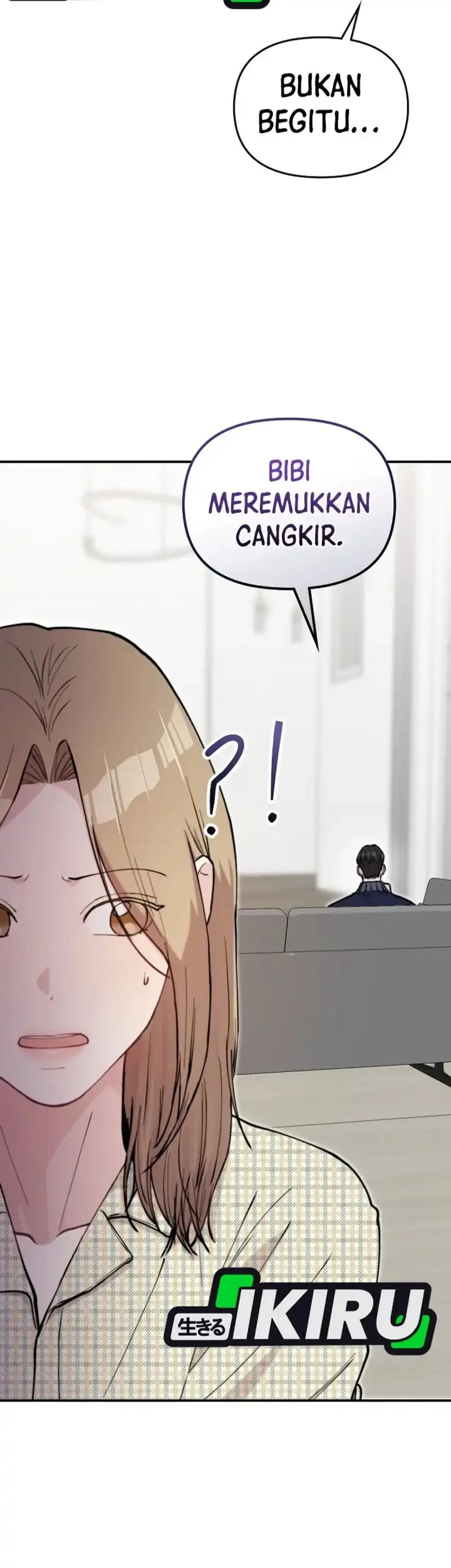 Face Genius, 0 Year-Old Top Star Chapter 72 Gambar 41
