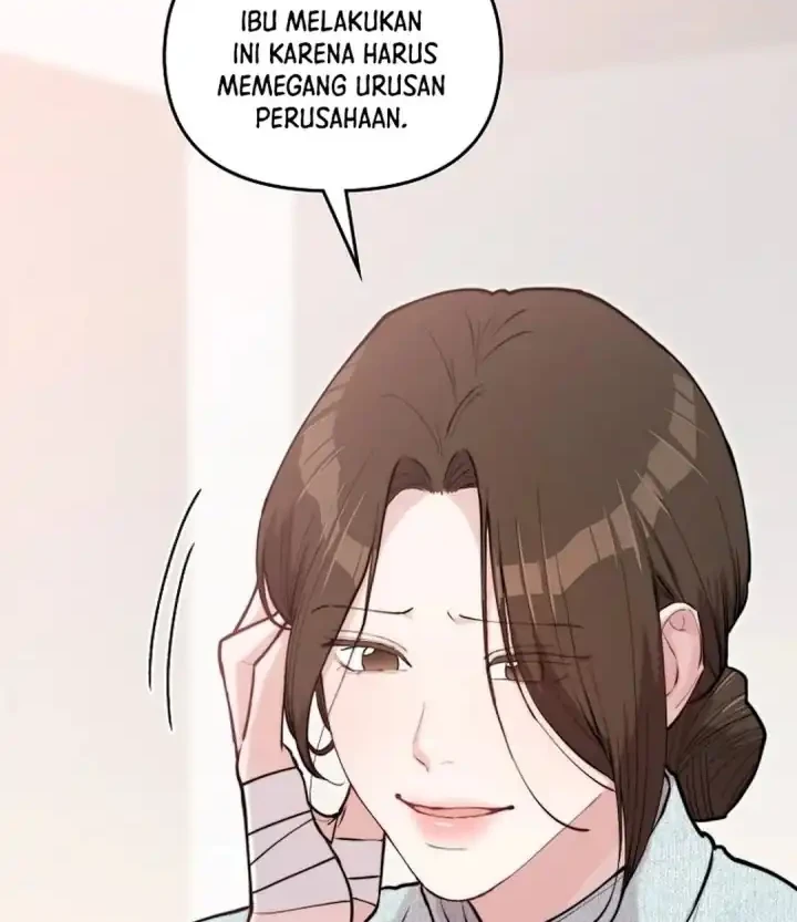 Face Genius, 0 Year-Old Top Star Chapter 72 Gambar 44