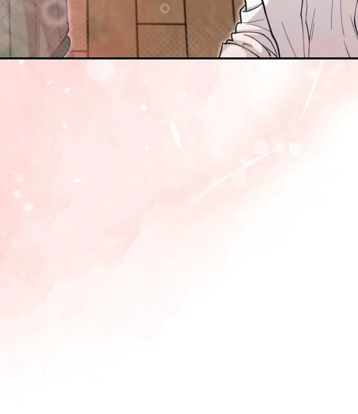 Face Genius, 0 Year-Old Top Star Chapter 74 Gambar 50