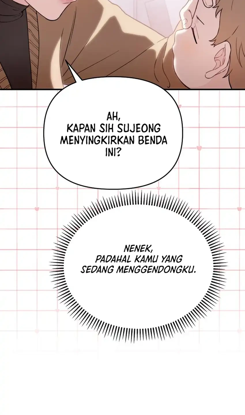 Face Genius, 0 Year-Old Top Star Chapter 8 Gambar 39