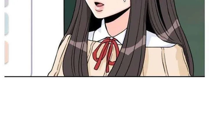 Face Genius Chapter 20 Gambar 29
