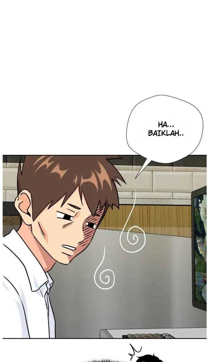 Face Genius Chapter 23 Gambar 33