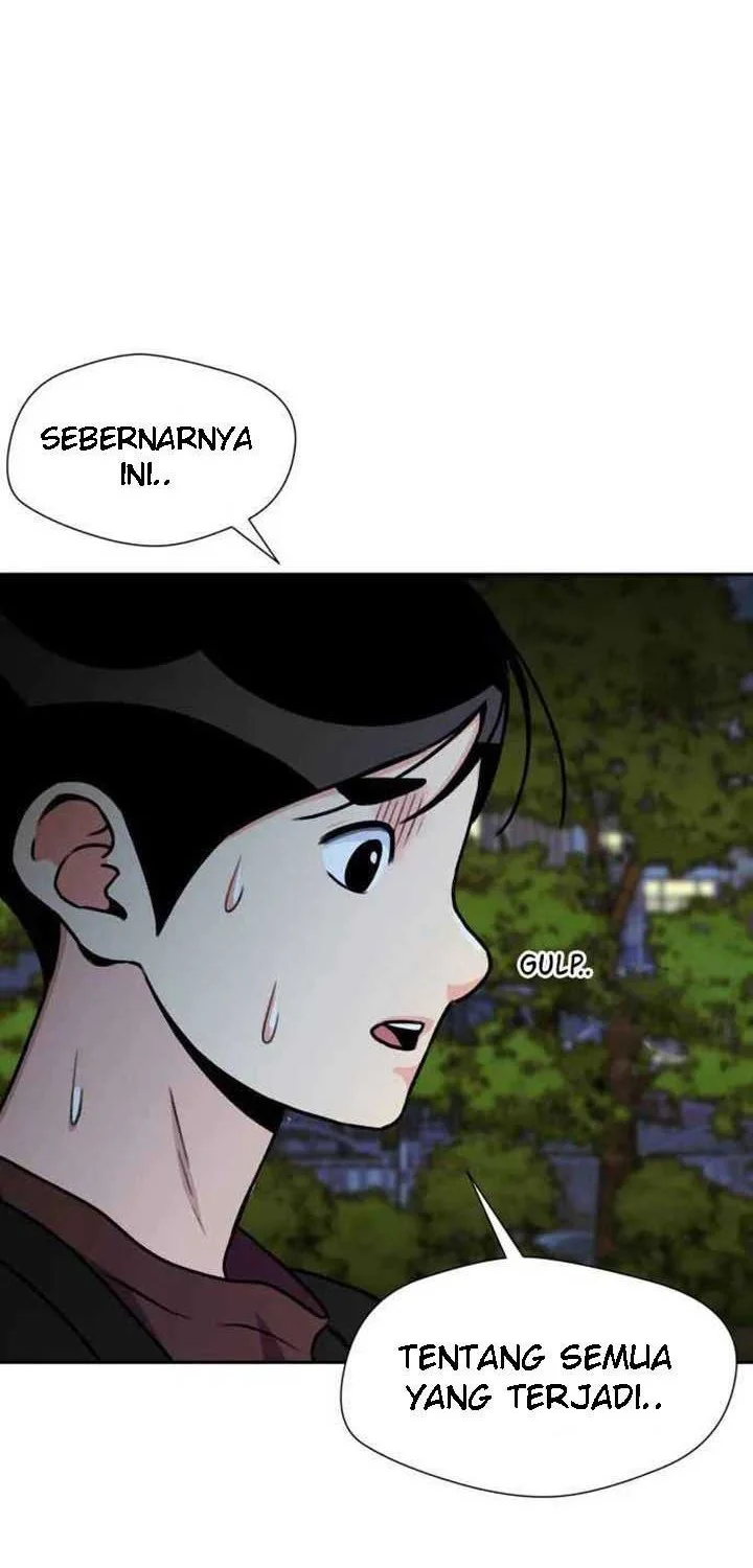 Face Genius Chapter 25 Gambar 33