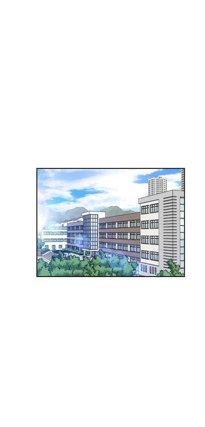 Face Genius Chapter 26 Gambar 29