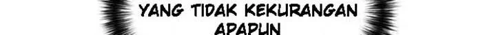 Face Genius Chapter 28 Gambar 40