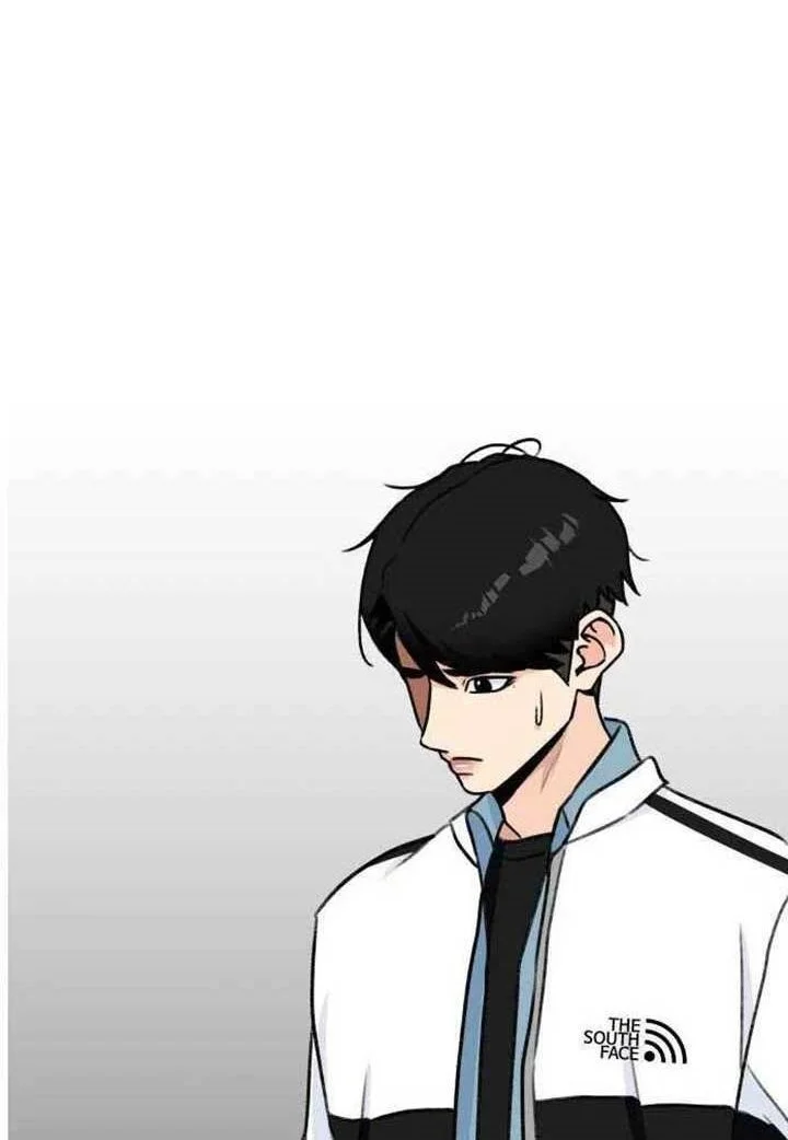 Face Genius Chapter 29 Gambar 38