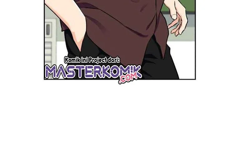 Face Genius Chapter 46 Gambar 38