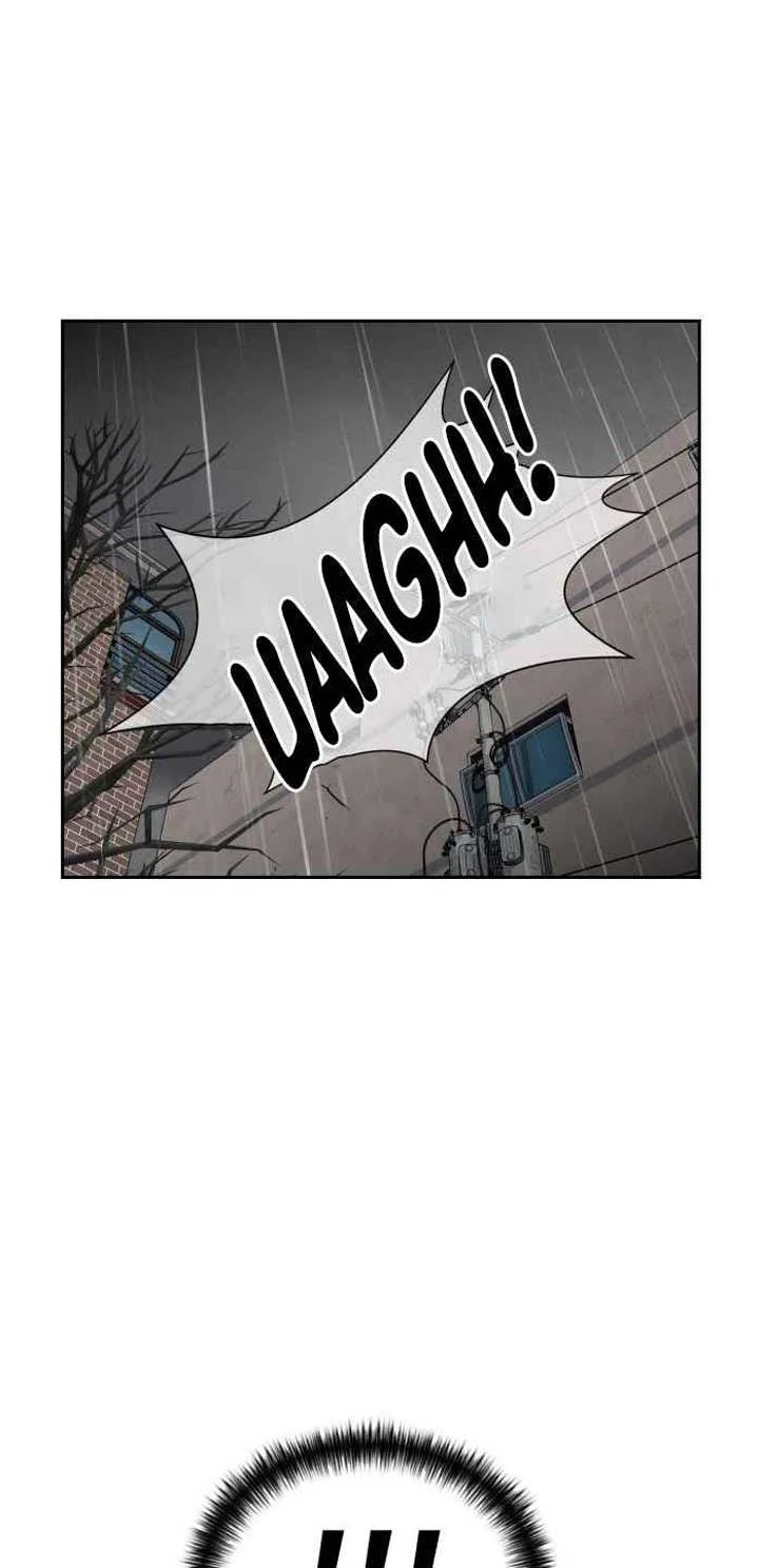Face Genius Chapter 49 Gambar 37
