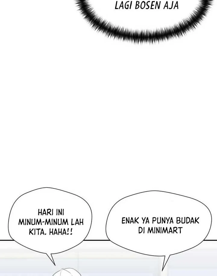 Face Genius Chapter 51 Gambar 29