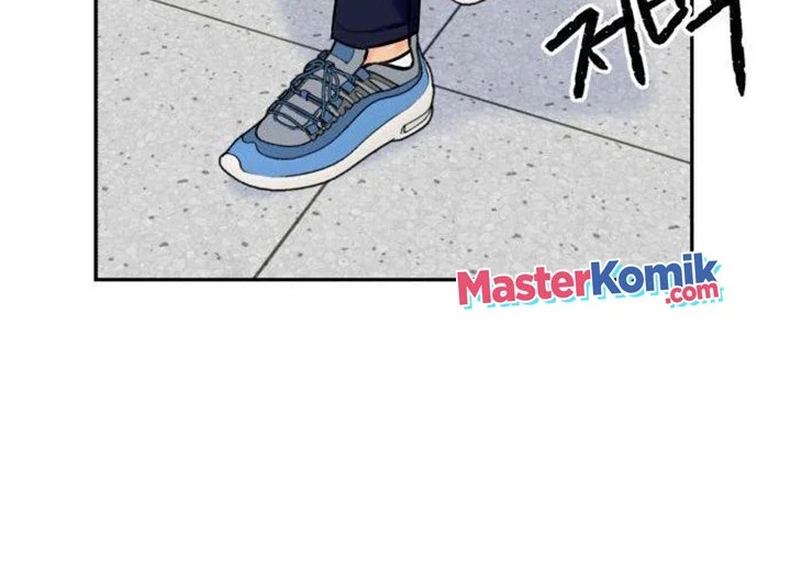 Face Genius Chapter 55 Gambar 33