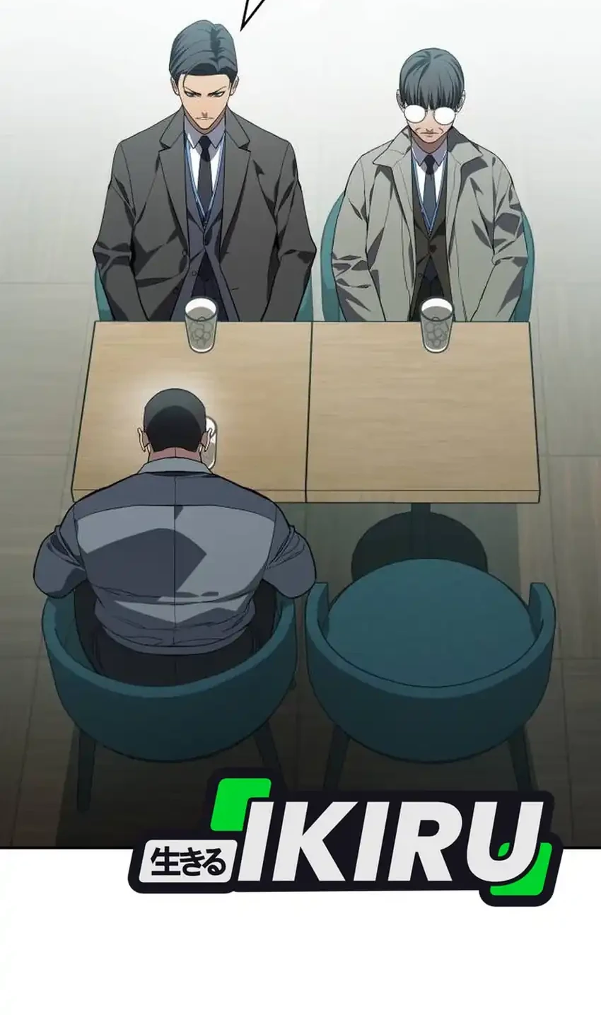 Fair Trade Committee Chapter 48 Gambar 38