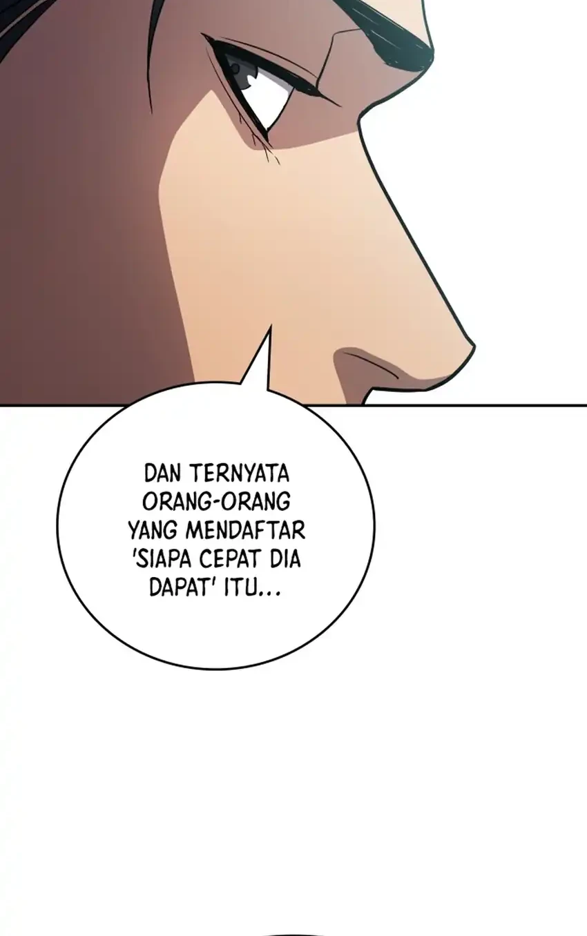 Fair Trade Committee Chapter 56 Gambar 42