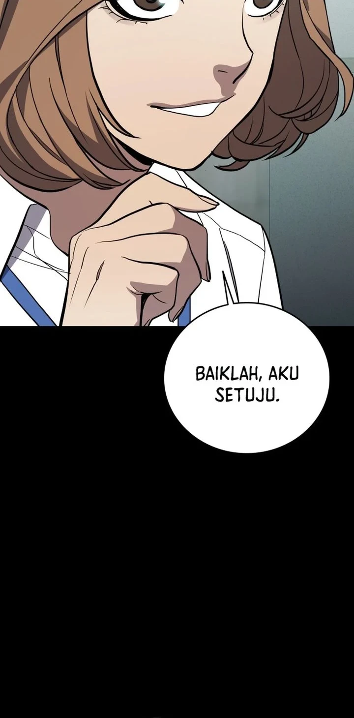 Fair Trade Committee Chapter 61 Gambar 38