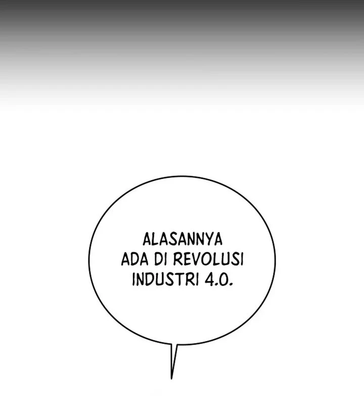 Fair Trade Committee Chapter 61 Gambar 40