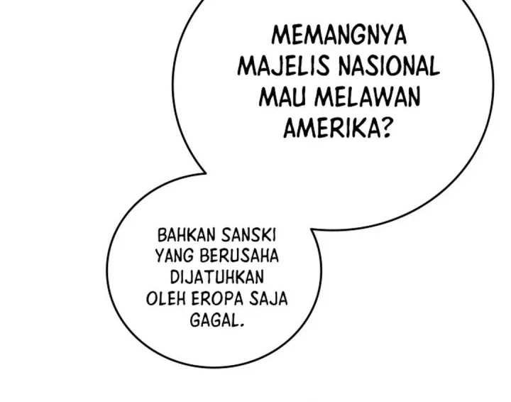 Fair Trade Committee Chapter 65 Gambar 46