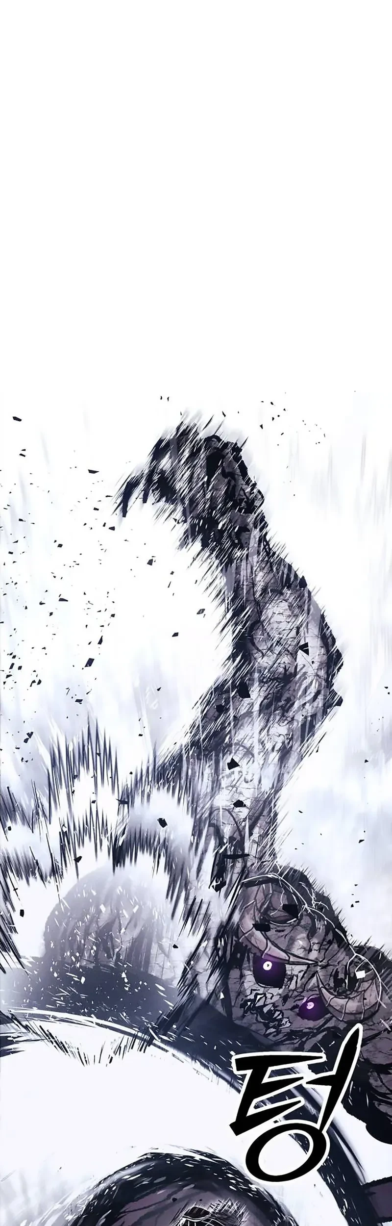 Fantasy Enlistment Squad Chapter 10 Gambar 54