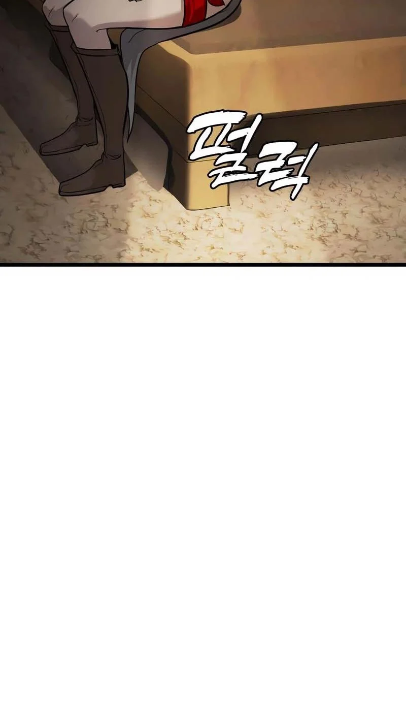 Fantasy Enlistment Squad Chapter 6 Gambar 53