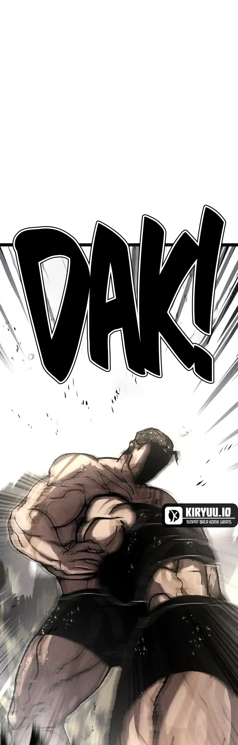 Halaman 71