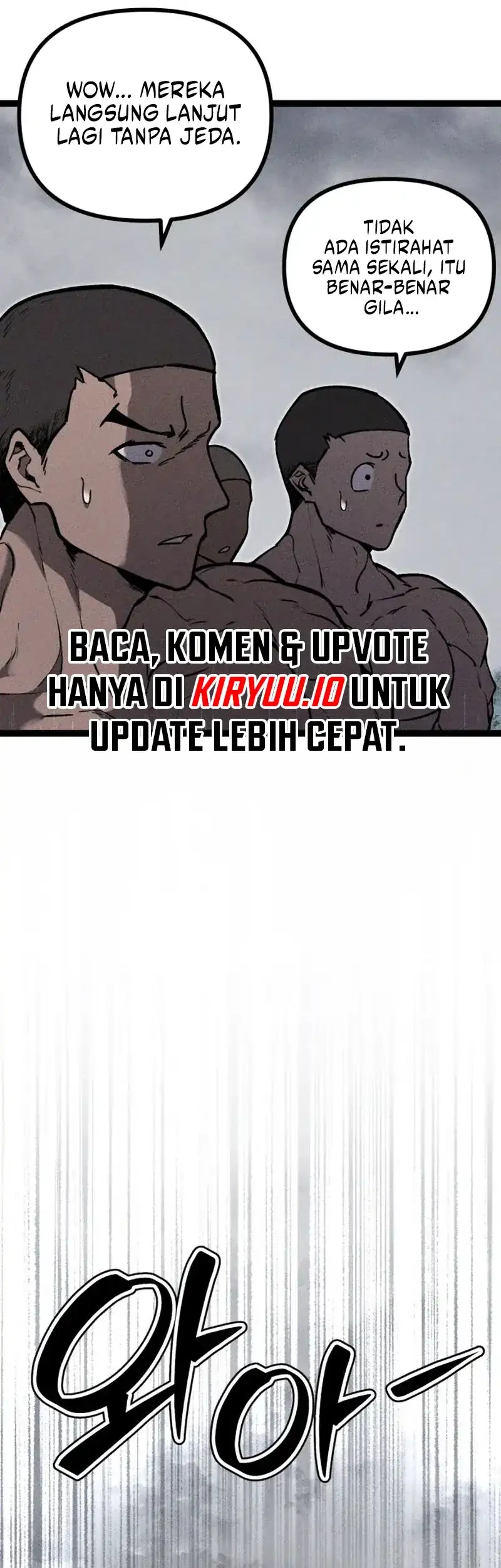 Halaman 73