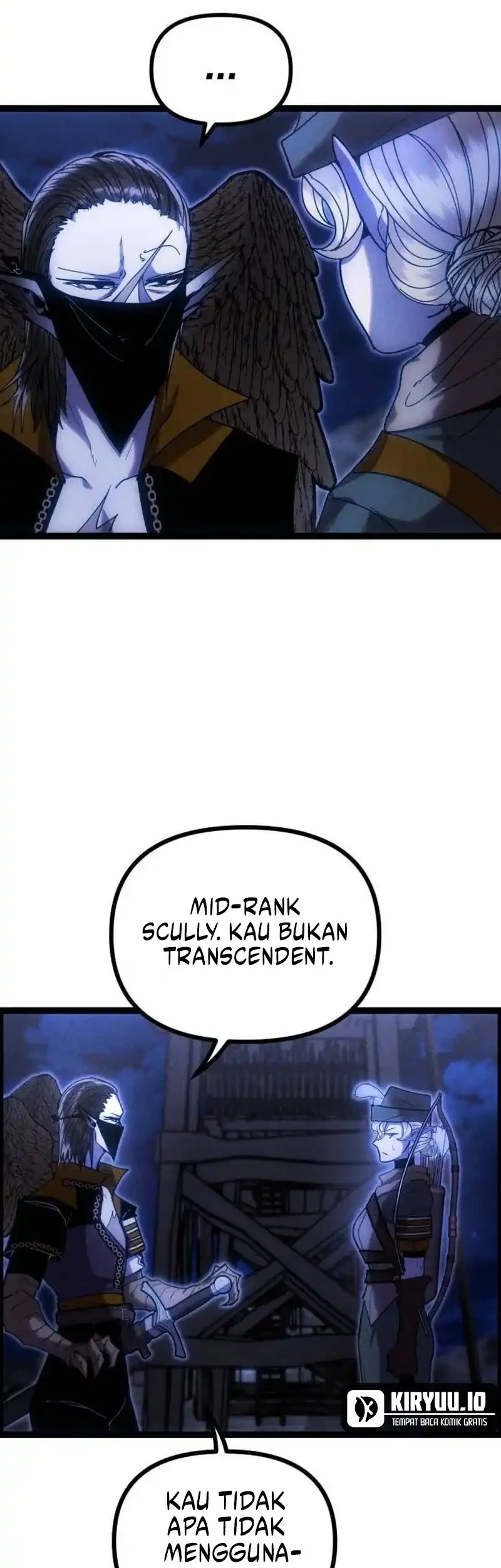 Halaman 47