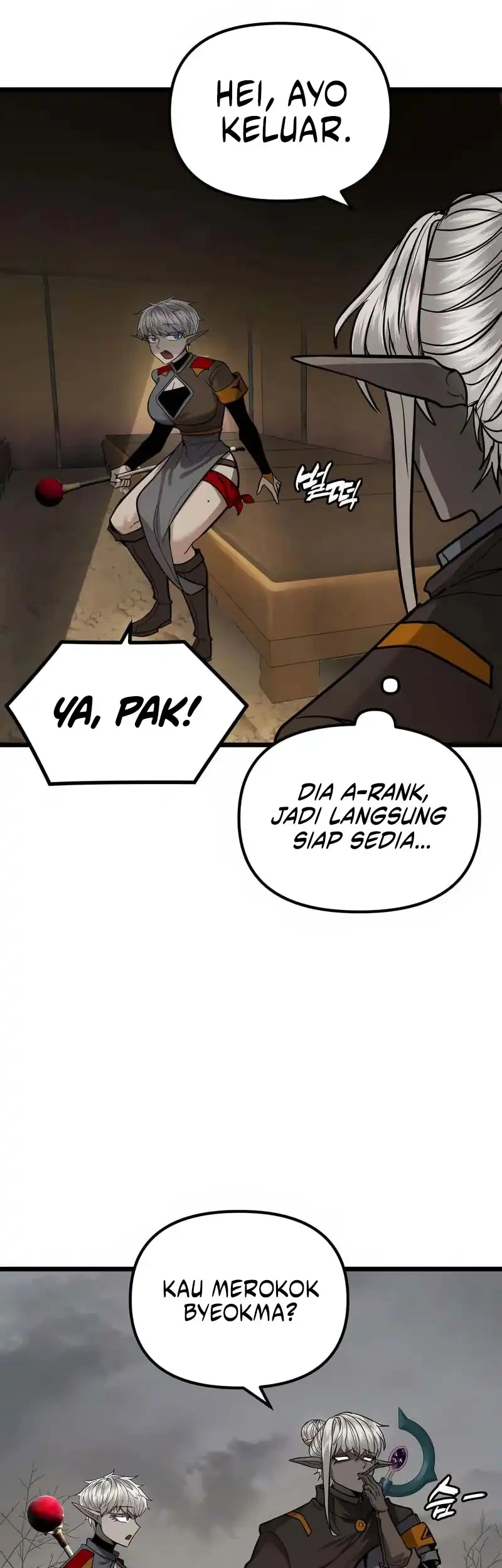 Halaman 54
