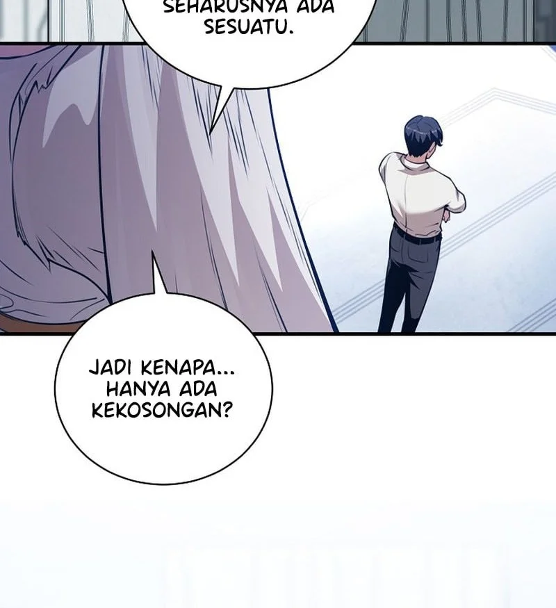 Fated To Be Loved By Villains Chapter 47 Gambar 21
