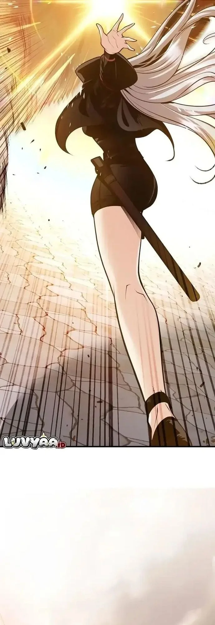 Fated To Be Loved By Villains Chapter 51 Gambar 20