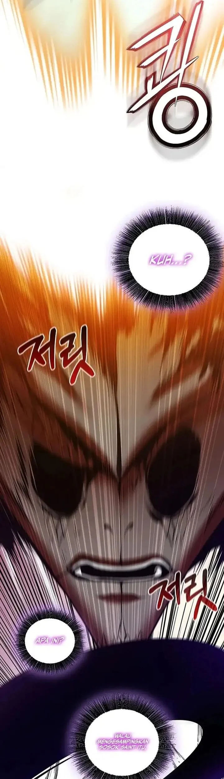 Fated To Be Loved By Villains Chapter 53 Gambar 22