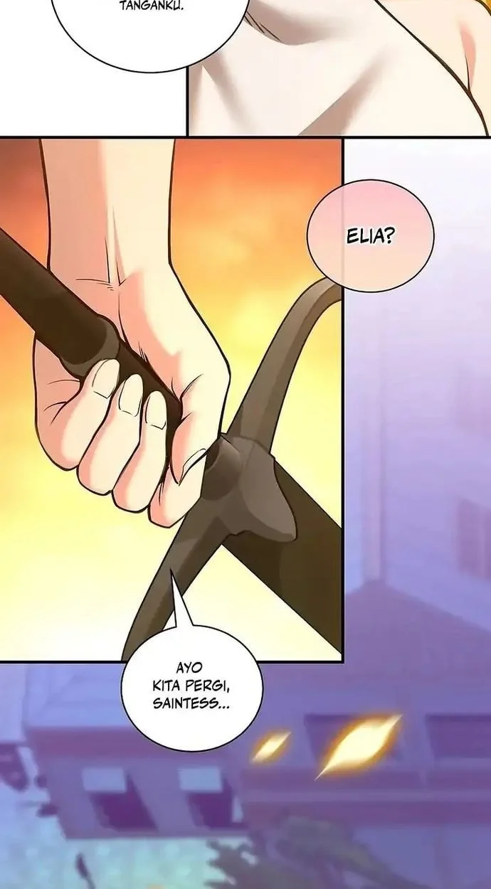 Fated To Be Loved By Villains Chapter 54 Gambar 21