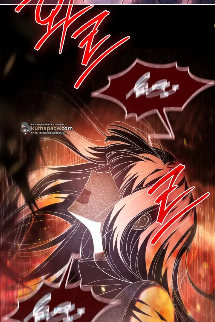 Father, I Won’t Do Anything Chapter 1 Gambar 49