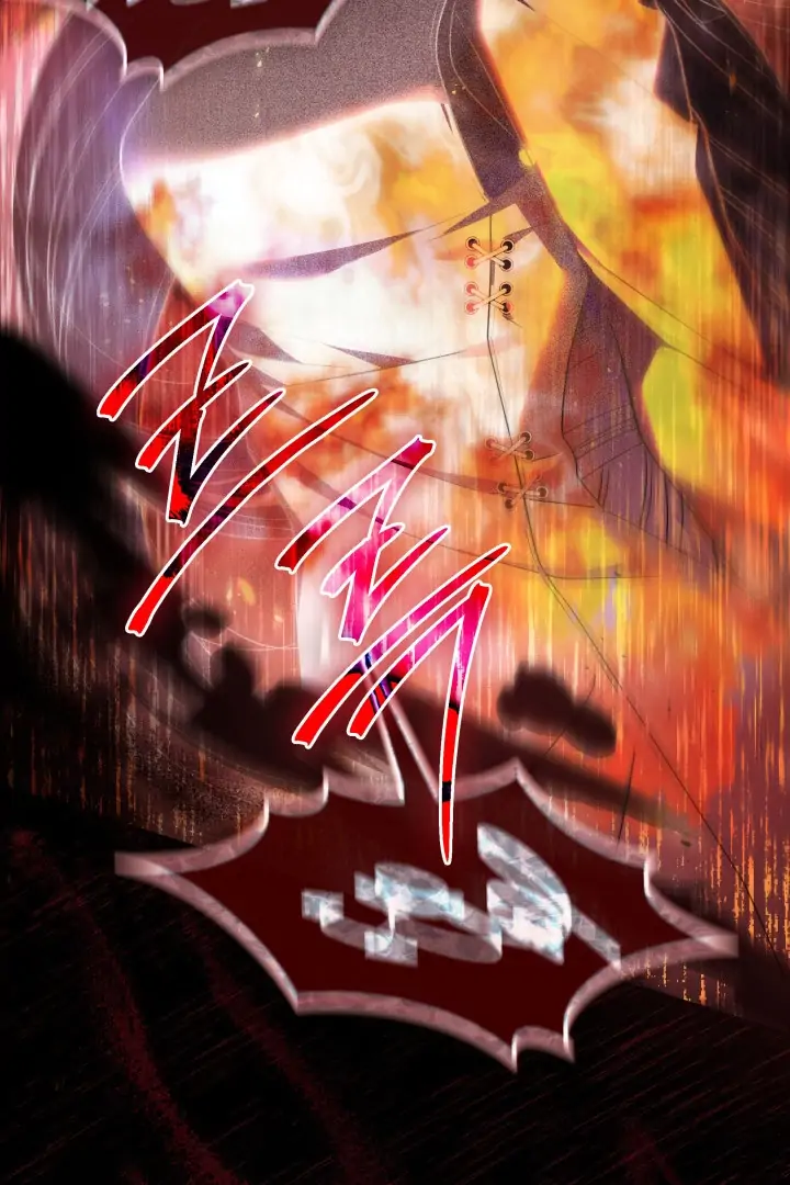 Father, I Won’t Do Anything Chapter 1 Gambar 50