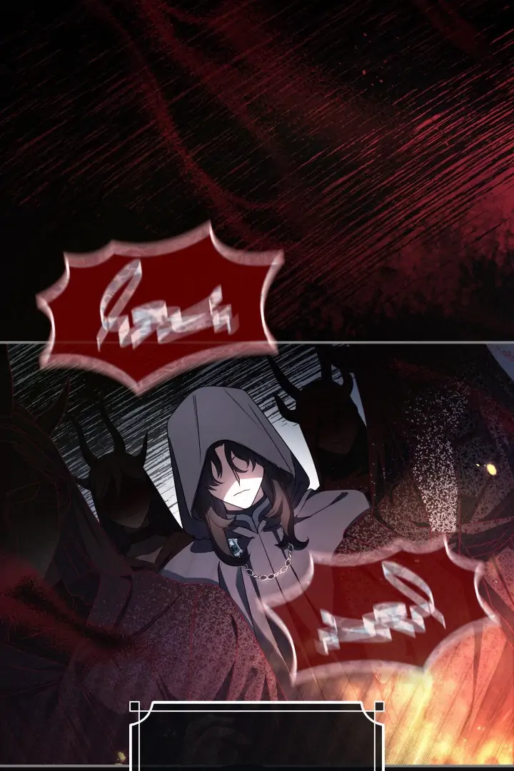 Father, I Won’t Do Anything Chapter 1 Gambar 51