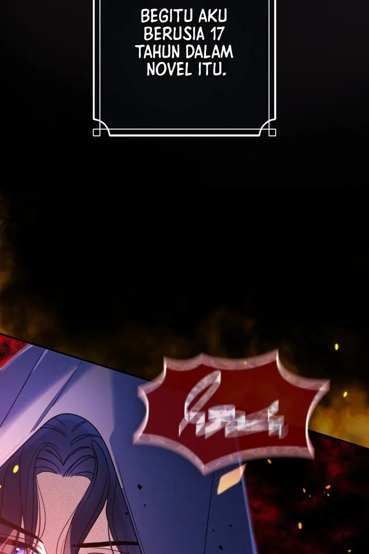 Father, I Won’t Do Anything Chapter 1 Gambar 52