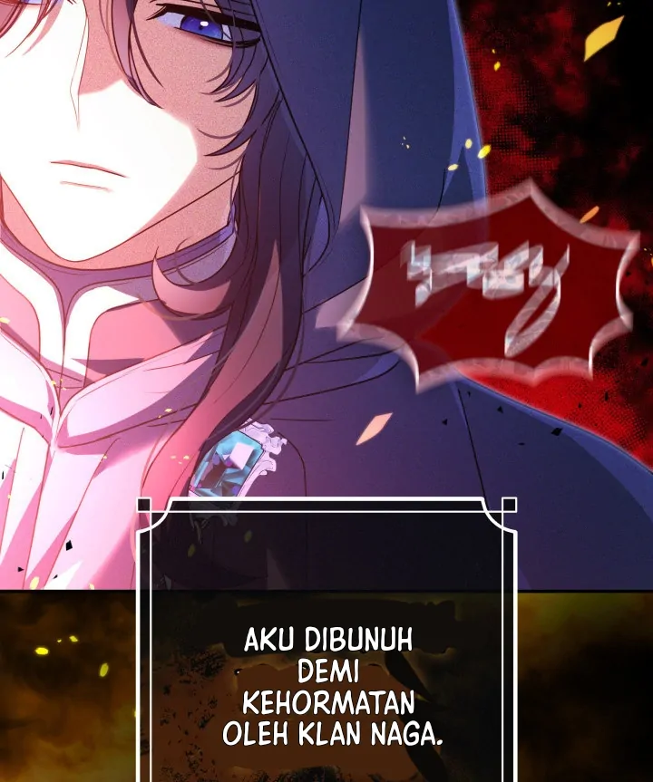 Father, I Won’t Do Anything Chapter 1 Gambar 53