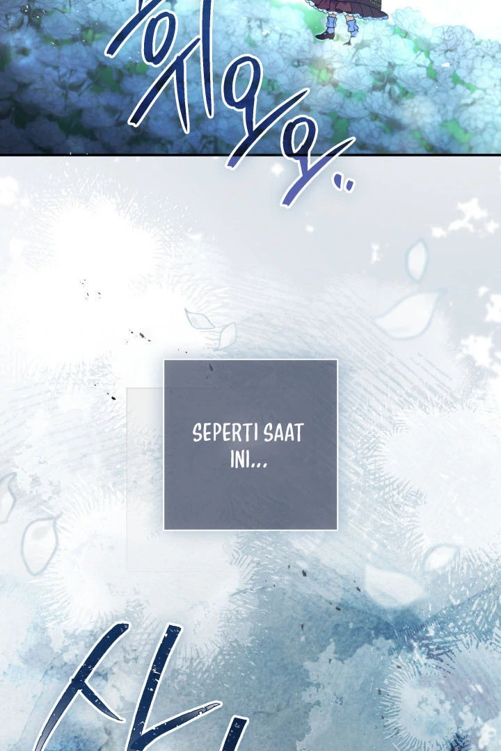 Father, I Won’t Do Anything Chapter 10 Gambar 59