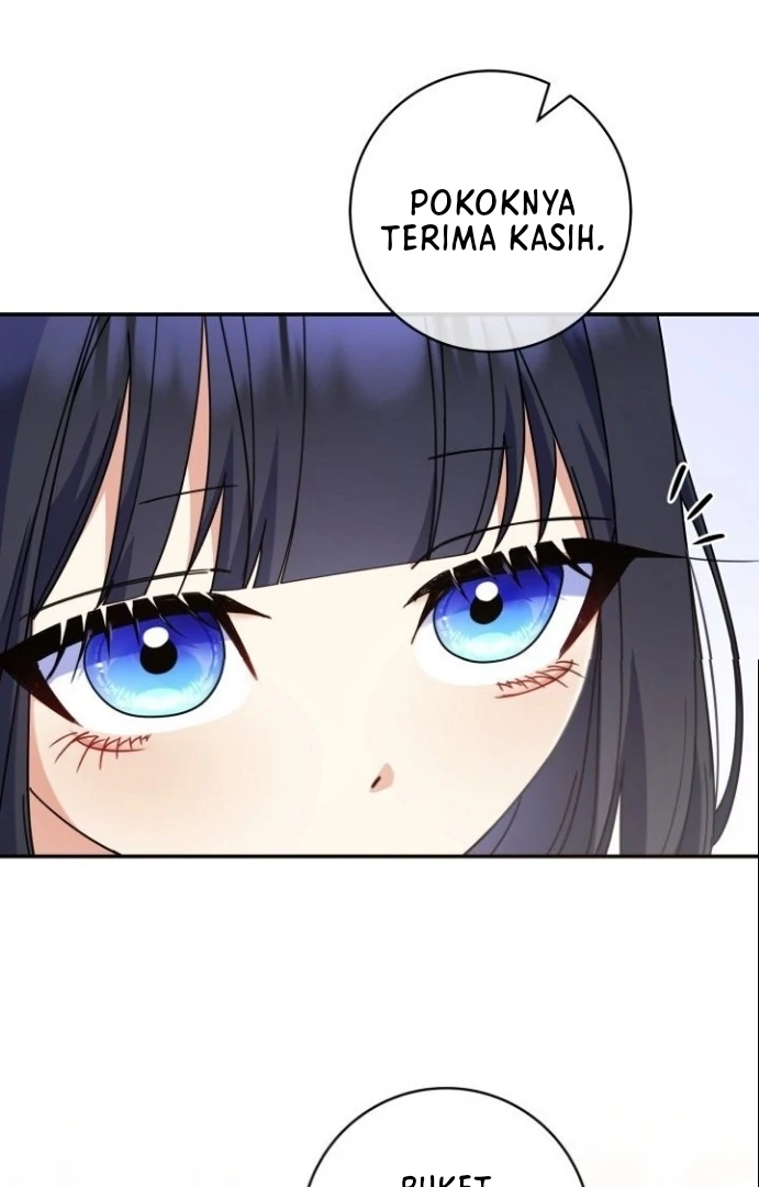 Father, I Won’t Do Anything Chapter 11 Gambar 56