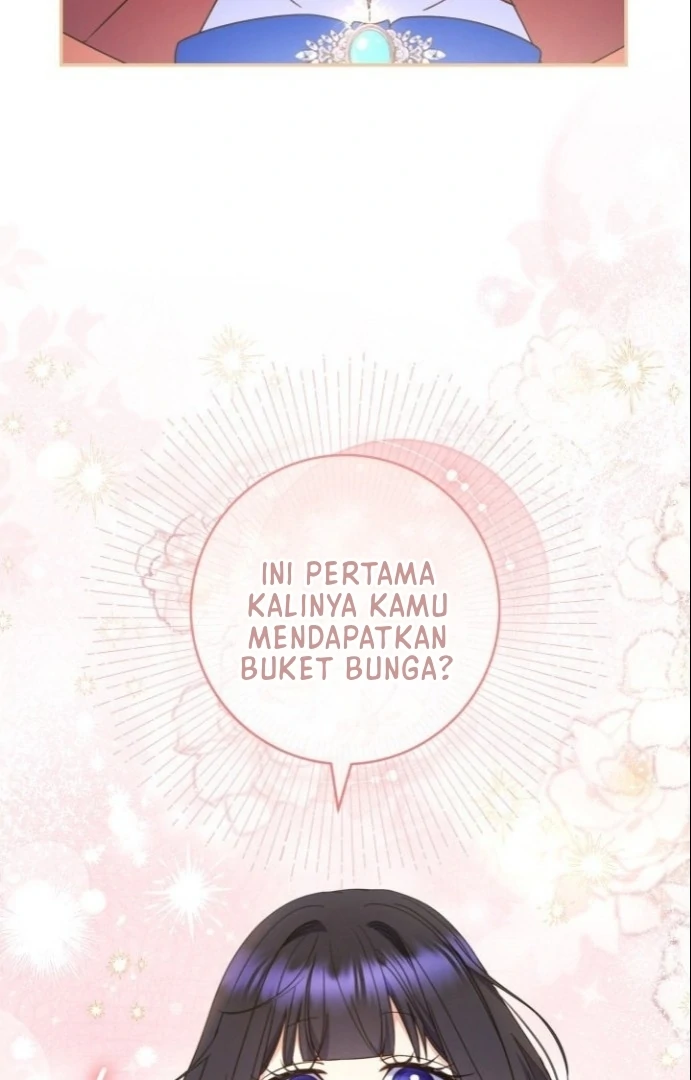 Father, I Won’t Do Anything Chapter 11 Gambar 59
