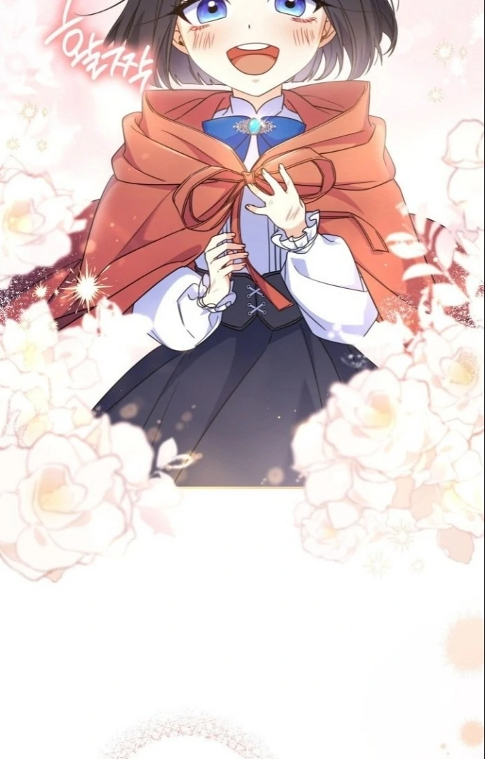 Father, I Won’t Do Anything Chapter 11 Gambar 60