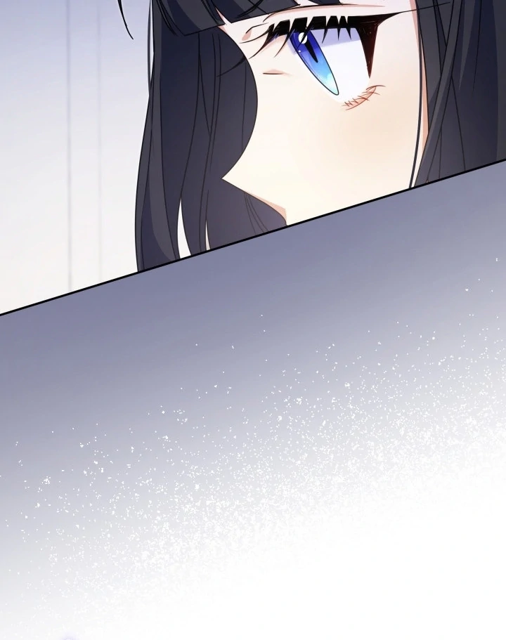 Father, I Won’t Do Anything Chapter 12 Gambar 52