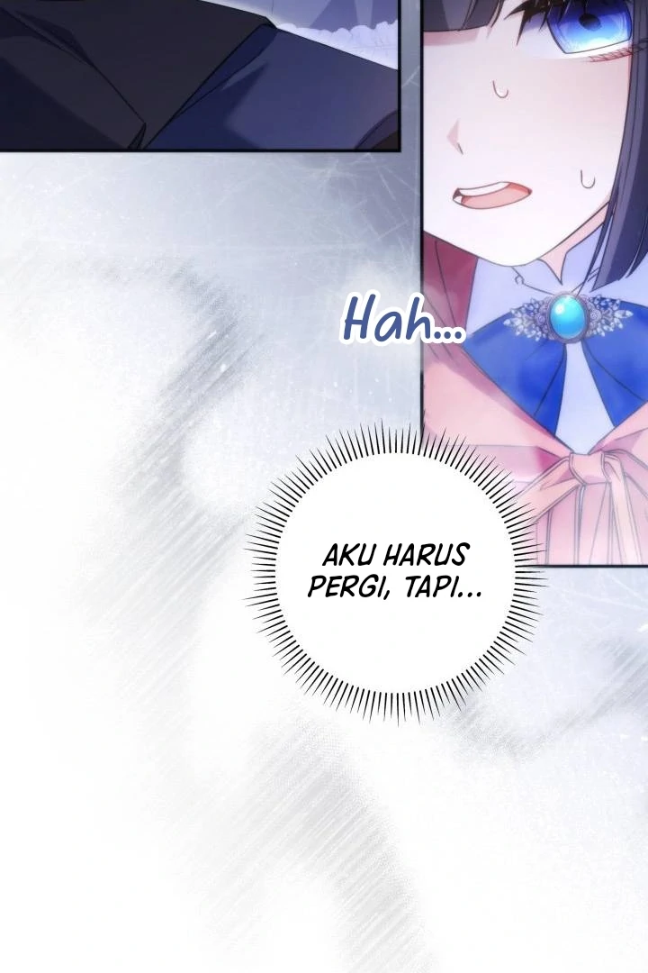Father, I Won’t Do Anything Chapter 13 Gambar 48