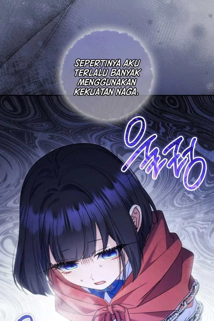 Father, I Won’t Do Anything Chapter 13 Gambar 50