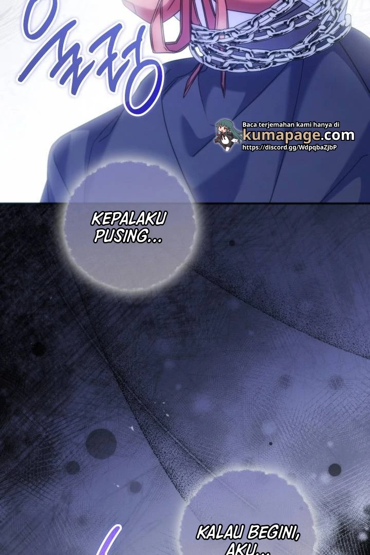 Father, I Won’t Do Anything Chapter 13 Gambar 51