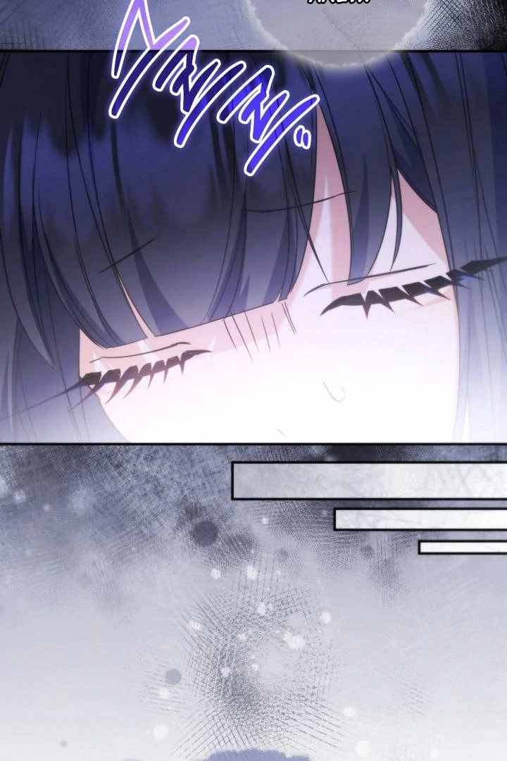 Father, I Won’t Do Anything Chapter 13 Gambar 52