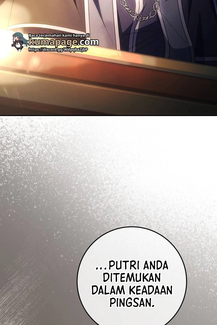 Father, I Won’t Do Anything Chapter 14 Gambar 48